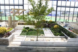 http://www.jszspx.com/school-3756/document-id-30220.html
