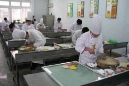 http://www.jszspx.com/school-1132/document-id-30362.html