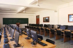 http://www.jszspx.com/school-1142/document-id-30399.html