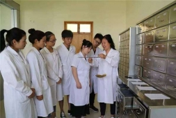 ����鿴��ͼ
