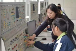 http://www.jszspx.com/school-1104/document-id-30666.html