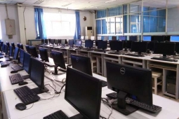 http://www.jszspx.com/school-1080/document-id-30937.html