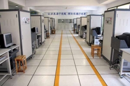 http://www.jszspx.com/school-4412/document-id-32006.html