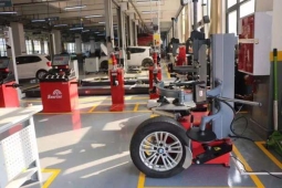 http://www.jszspx.com/school-4380/document-id-32210.html