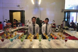 http://www.jszspx.com/school-4346/document-id-32560.html