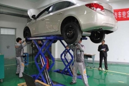 ����鿴��ͼ