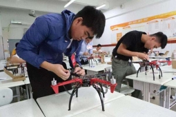 http://www.jszspx.com/school-4226/document-id-33480.html