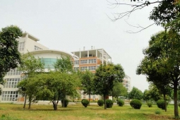 http://www.jszspx.com/school-4094/document-id-34079.html