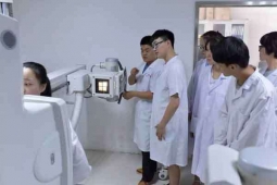 http://www.jszspx.com/school-4087/document-id-34299.html