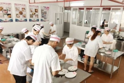 http://www.jszspx.com/school-3981/document-id-35302.html