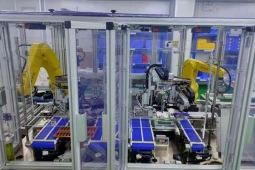 ����鿴��ͼ