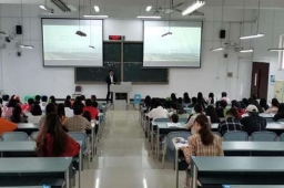 http://www.jszspx.com/school-4052/document-id-35868.html