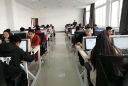 http://www.jszspx.com/school-4508/document-id-35960.html