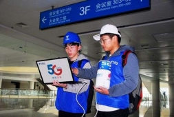 http://www.jszspx.com/school-4810/document-id-36062.html