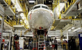 http://www.jszspx.com/school-4810/document-id-36063.html