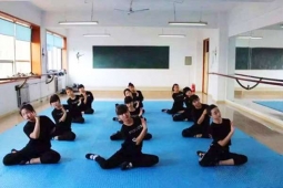 ����鿴��ͼ