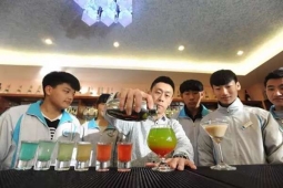 http://www.jszspx.com/school-4789/document-id-36854.html