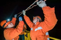 http://www.jszspx.com/school-4646/document-id-37364.html