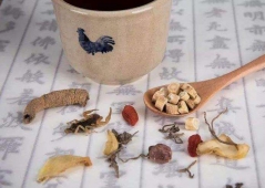 http://www.jszspx.com/school-4863/document-id-38323.html