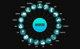 http://www.jszspx.com/school-4911/document-id-38703.html