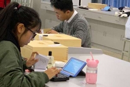 http://www.jszspx.com/school-5531/document-id-43219.html