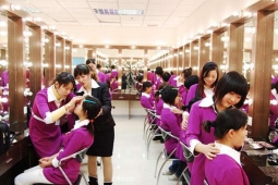 http://www.jszspx.com/school-5522/document-id-43365.html