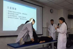 http://www.jszspx.com/school-5504/document-id-43473.html