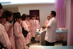 http://www.jszspx.com/school-5540/document-id-43635.html