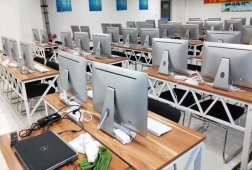 ����鿴��ͼ