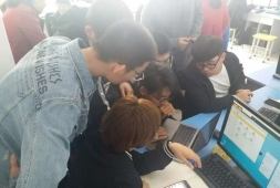http://www.jszspx.com/school-5578/document-id-44259.html