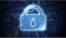 ����鿴��ͼ