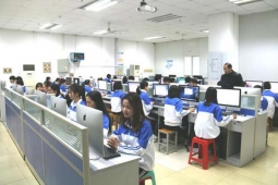 http://www.jszspx.com/school-5766/document-id-45219.html