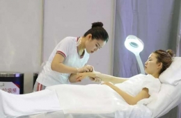����鿴��ͼ