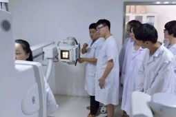 http://www.jszspx.com/school-5873/document-id-45953.html