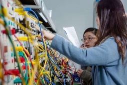 http://www.jszspx.com/school-5930/document-id-46307.html
