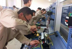 http://www.jszspx.com/school-6164/document-id-48761.html