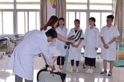 http://www.jszspx.com/school-6218/document-id-48788.html