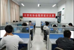 http://www.jszspx.com/school-6234/document-id-48941.html