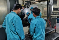����鿴��ͼ