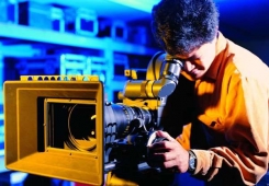 ����鿴��ͼ