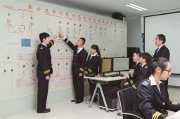 http://www.jszspx.com/school-6334/document-id-49995.html