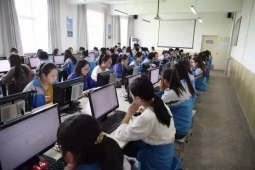 http://www.jszspx.com/school-6380/document-id-50021.html