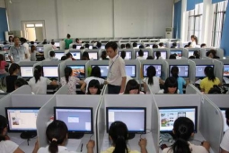 http://www.jszspx.com/school-6404/document-id-50691.html