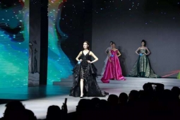 http://www.jszspx.com/school-6535/document-id-50981.html