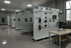 http://www.jszspx.com/school-6469/document-id-51027.html