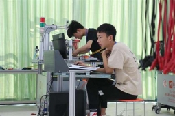 http://www.jszspx.com/school-6493/document-id-51399.html