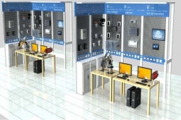 http://www.jszspx.com/school-6650/document-id-51925.html