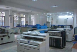 http://www.jszspx.com/school-6674/document-id-52325.html