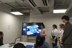http://www.jszspx.com/school-6678/document-id-52363.html