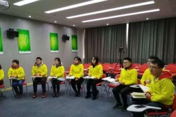 http://www.jszspx.com/school-6689/document-id-52495.html